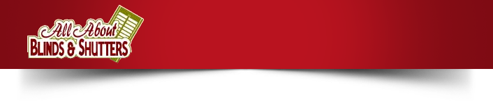 abb.png