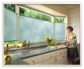 free_estimate_kitchen