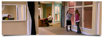 Screen_Shot_2013-10-22_at_1.35.20_PM