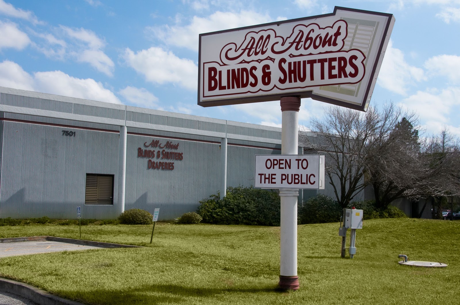 showroom_2 showroom_2